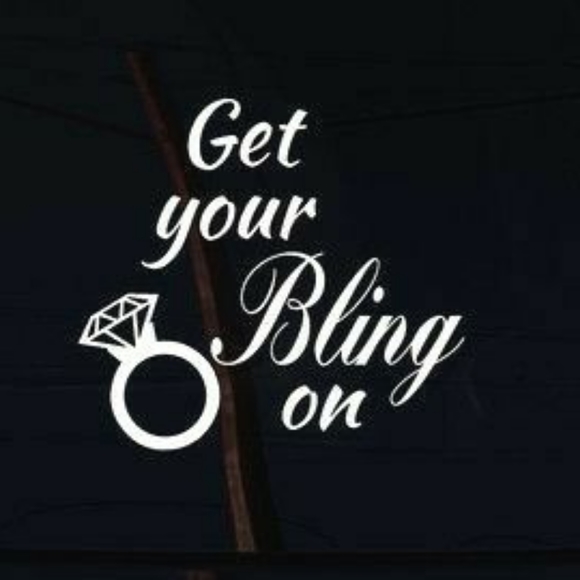 Bling